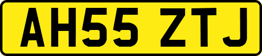 AH55ZTJ