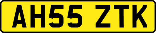 AH55ZTK