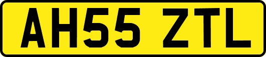AH55ZTL