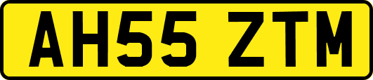 AH55ZTM