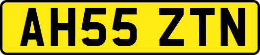 AH55ZTN