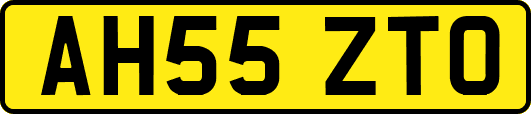 AH55ZTO