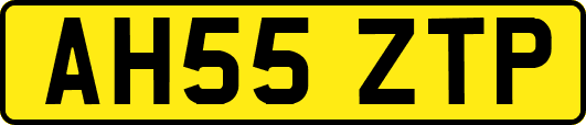 AH55ZTP