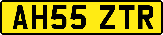 AH55ZTR
