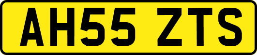 AH55ZTS