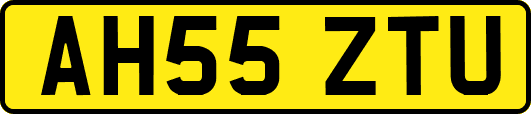 AH55ZTU