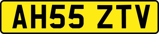 AH55ZTV