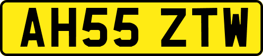 AH55ZTW