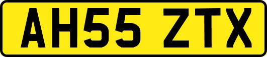 AH55ZTX