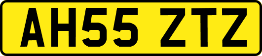 AH55ZTZ