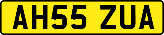 AH55ZUA