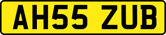 AH55ZUB