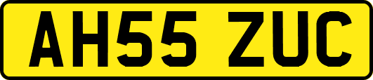 AH55ZUC