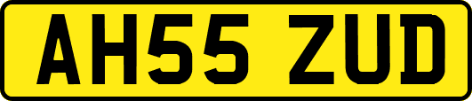 AH55ZUD