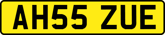 AH55ZUE