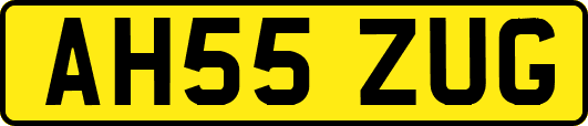 AH55ZUG