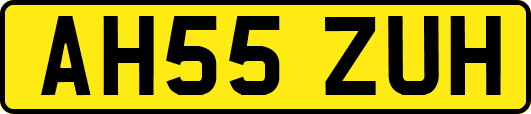 AH55ZUH