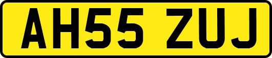 AH55ZUJ