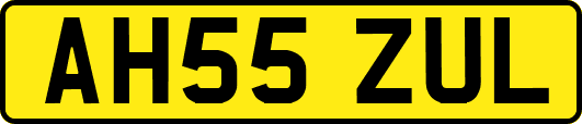 AH55ZUL
