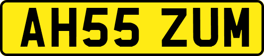 AH55ZUM