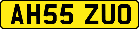 AH55ZUO