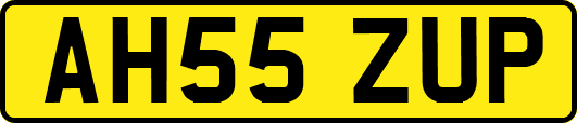 AH55ZUP
