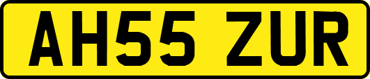 AH55ZUR
