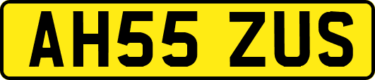 AH55ZUS