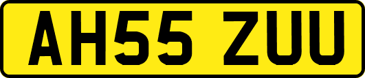 AH55ZUU