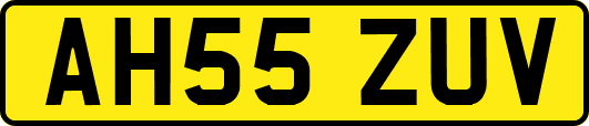 AH55ZUV