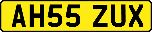 AH55ZUX