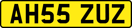 AH55ZUZ