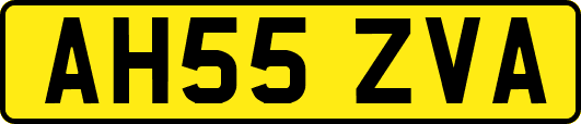 AH55ZVA