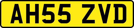 AH55ZVD