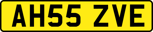 AH55ZVE