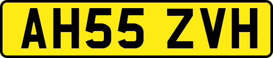 AH55ZVH