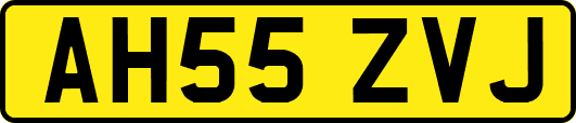 AH55ZVJ