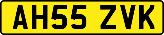 AH55ZVK