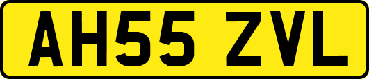 AH55ZVL