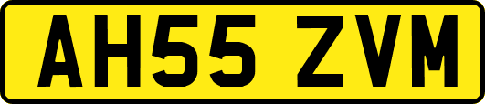 AH55ZVM