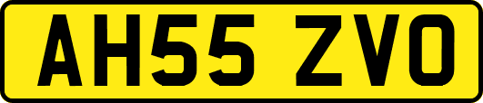 AH55ZVO