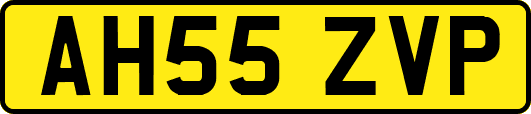 AH55ZVP