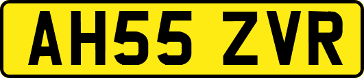 AH55ZVR
