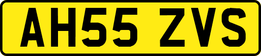 AH55ZVS