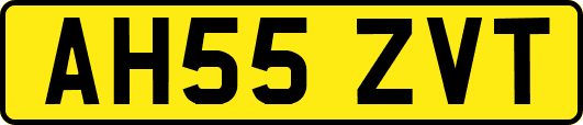 AH55ZVT