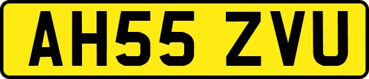 AH55ZVU