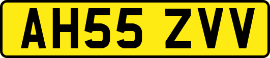 AH55ZVV