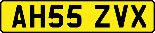 AH55ZVX