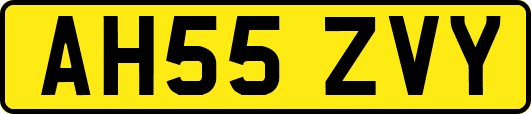AH55ZVY