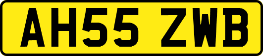 AH55ZWB